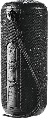 SPEAKER IMPERMEABILE